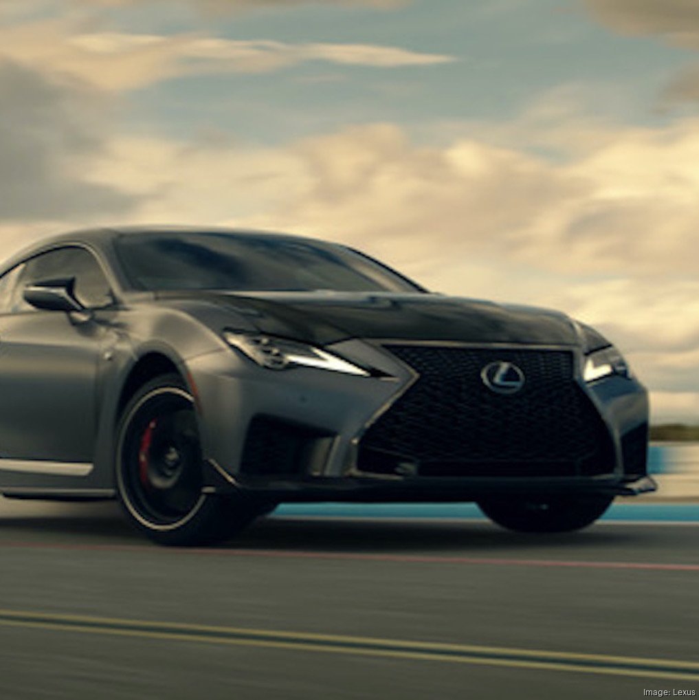 lexus-rcf*1200xx1017-1018-384-