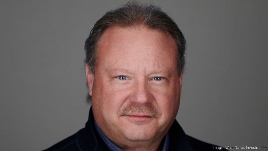 Trinity Groves developer West Dallas Investments readies more