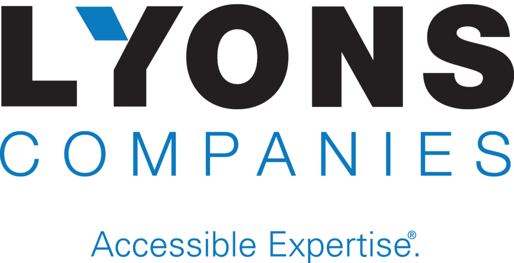 Lyons Companies BizSpotlight Philadelphia Business Journal