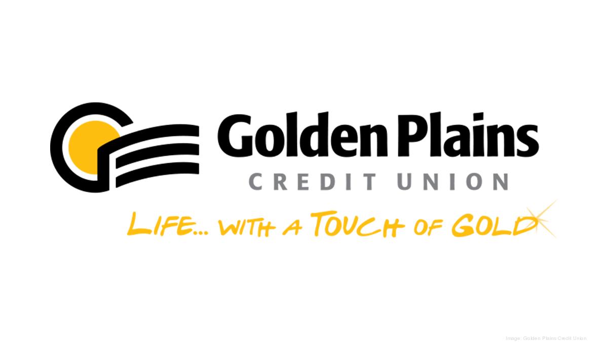 Golden Plains Credit Union Closing One Of Its Wichita-area Branches - Wichita Business Journal