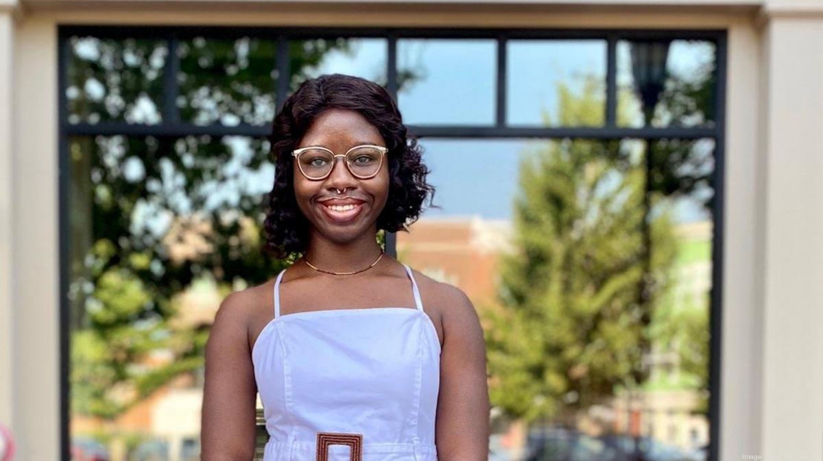 Fleur de Tea, a new tea market and lounge, to open this fall in Norton