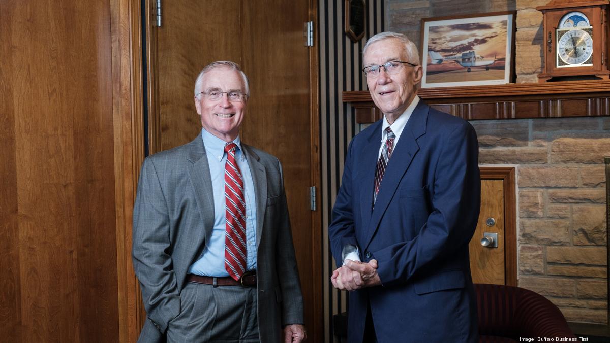 Hamburgarea insurance agency Charles J. Sellers & Co Hamburgarea insurance agency Charles J. Sellers & Co