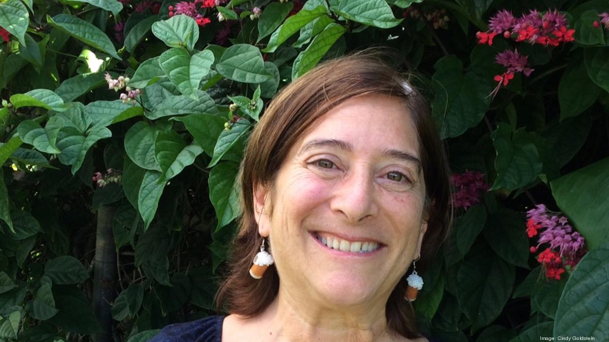 How the Hawaiian Craft Brewers Guild is supporting Hawaii’s independent