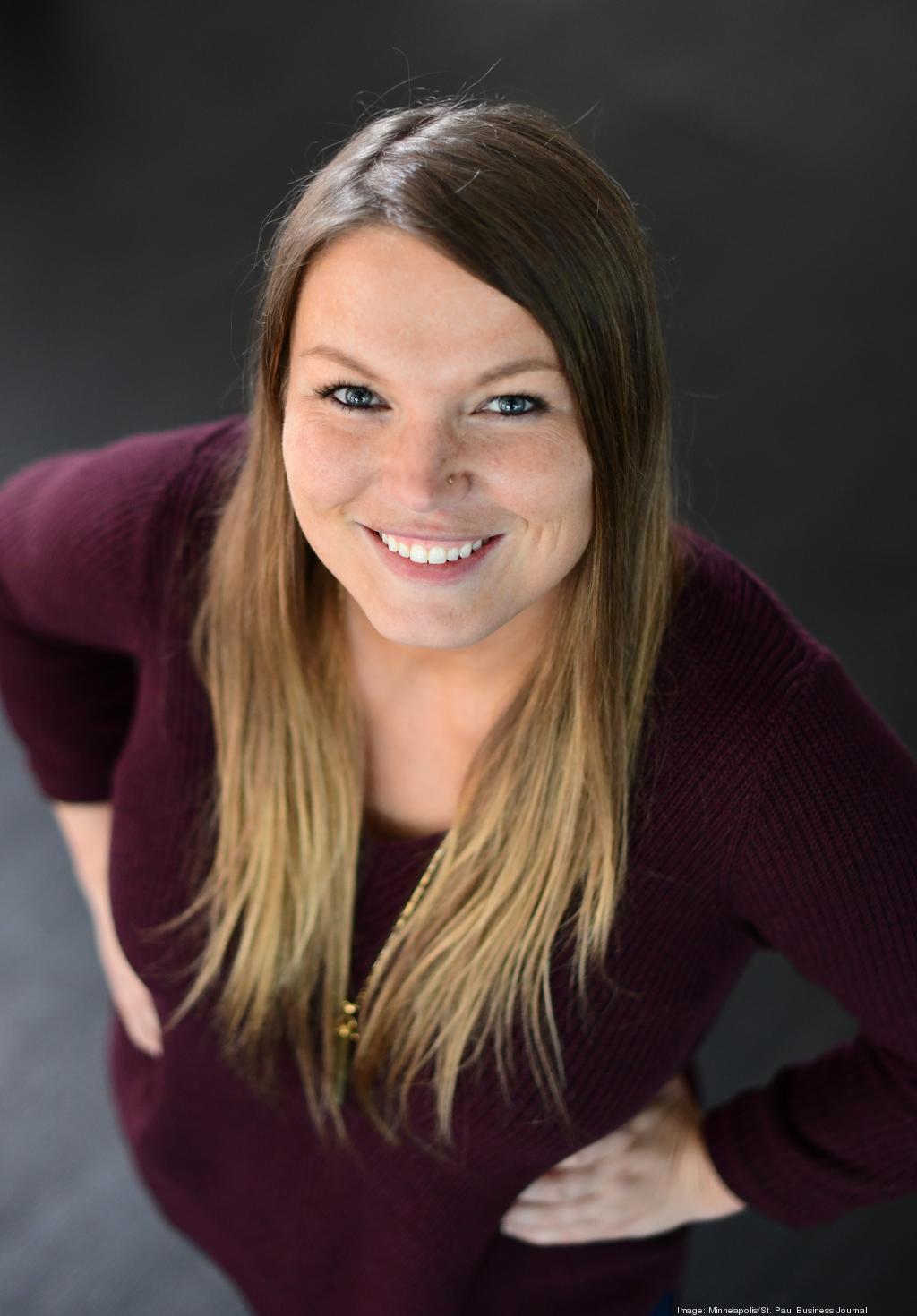 Kristen Denzer, Founder & Chief Executive Officer at Tierra Encantada