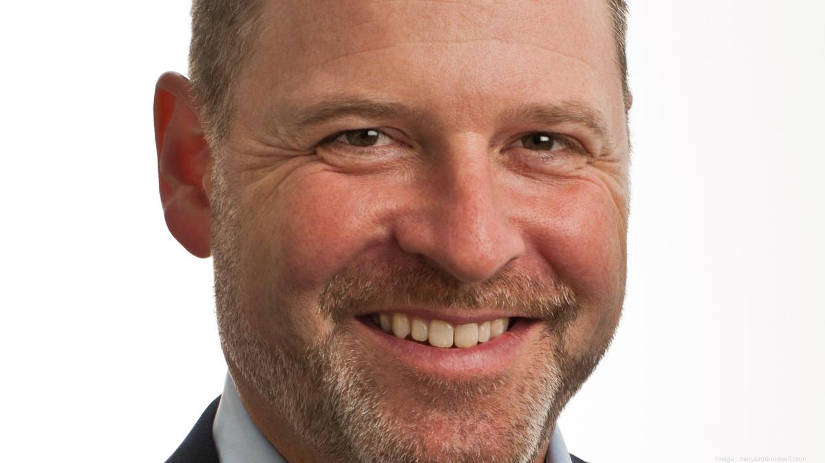 Meet Bolster, the new company formed by former Return Path veterans