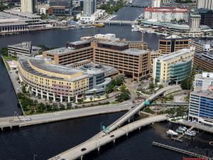 Tampa innovative water bottle company Cirkul hits $1 billion unicorn status  - Tampa Bay Business Journal