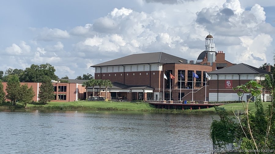 Anthony Plaza's Lake View High School Career Home