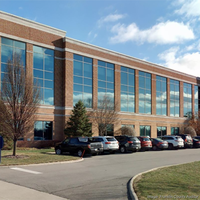 Ascena to close Easton office Columbus Business First