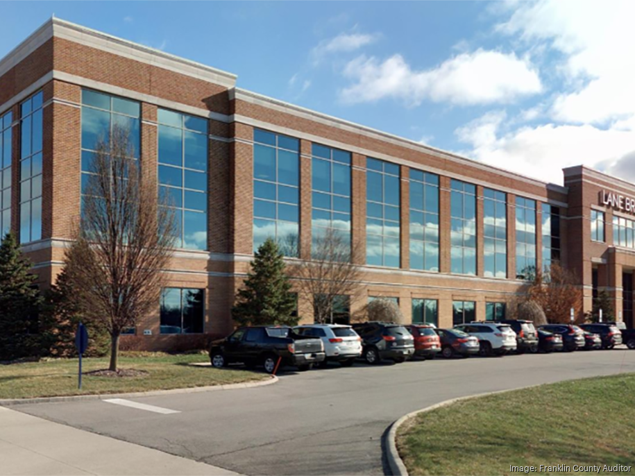 Ascena to close Easton office Columbus Business First