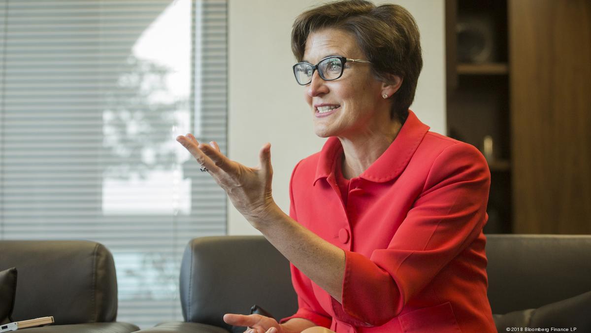 citigroup-ceo-jane-fraser-earns-22-5m-in-first-year-as-the-first-woman-to-lead-major-wall-street-bank-bizwomen
