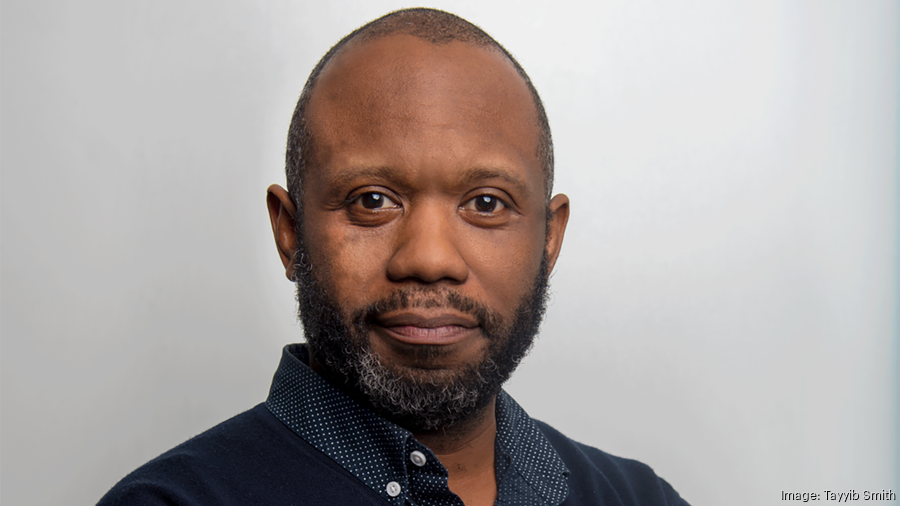 Philadelphia marketing and ad agencies meet Covid-19 and civil unrest head-on - Philadelphia