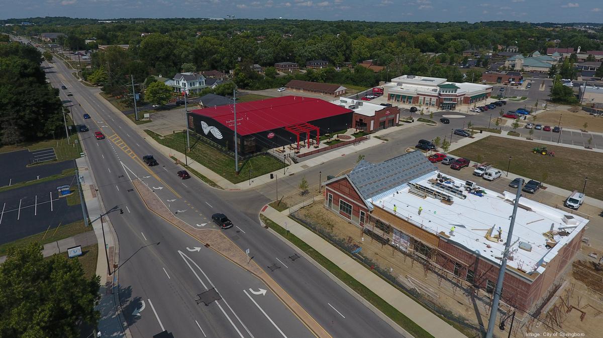 wright-station-development*1200xx4000-22
