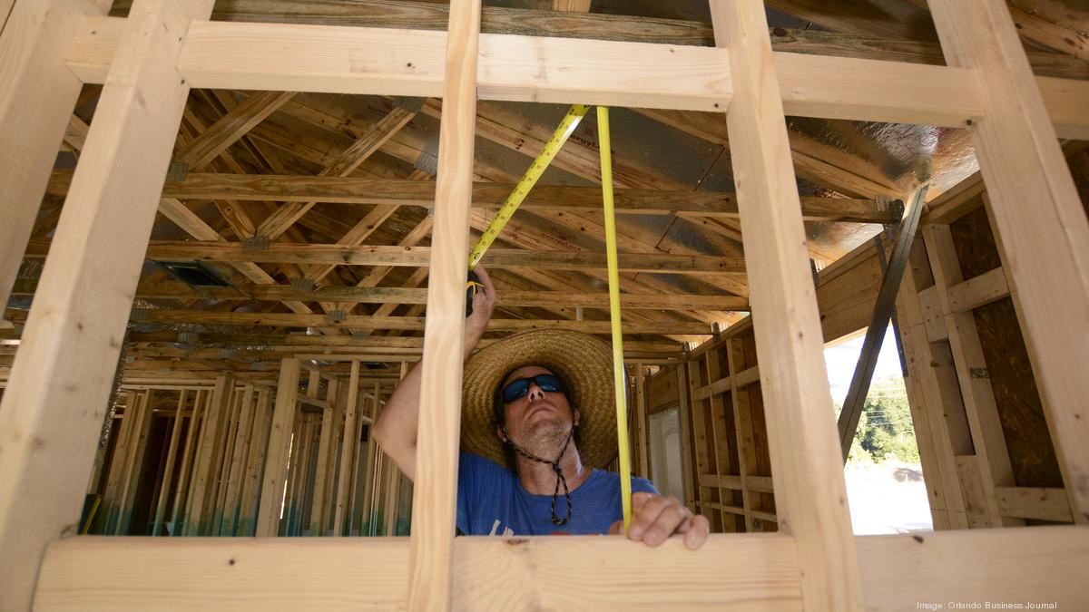 Central Florida affordable housing experts highlight need for major