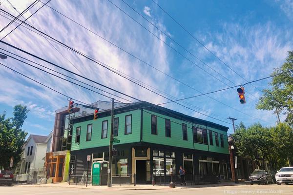 saucy-brew-works-exterior*600xx4032-2688
