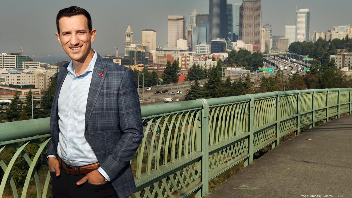 Zillow technology fuels innovative program that connects people in need