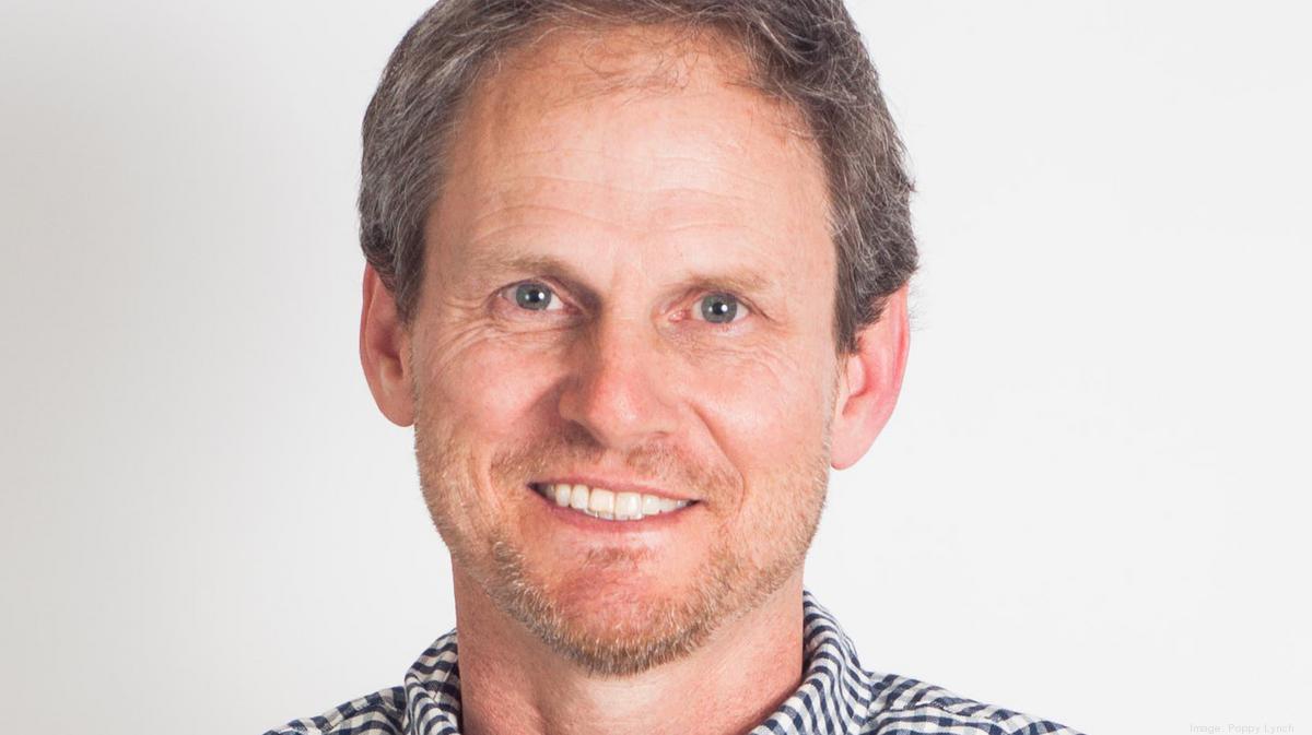 Online luxury furniture marketplace Chairish secures 33M Series B