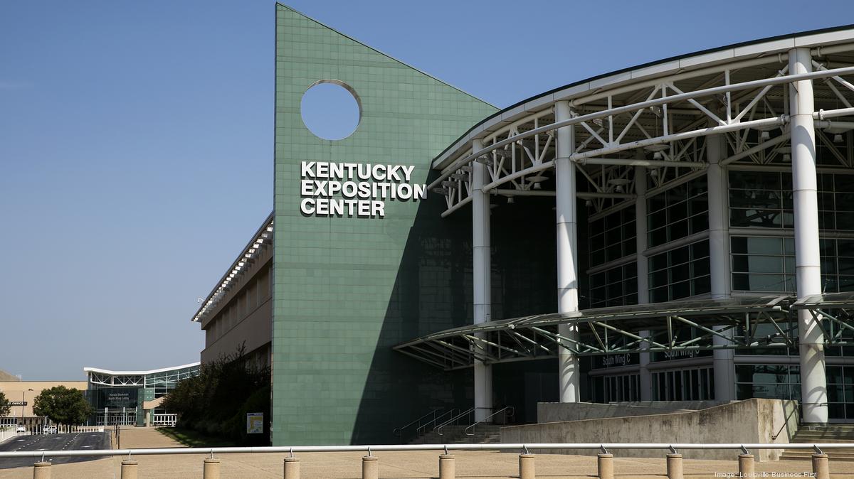 Kentucky Venues hires Spectra Partnerships as sales consulting agency