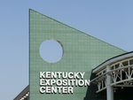 Kentucky Exposition Center 35