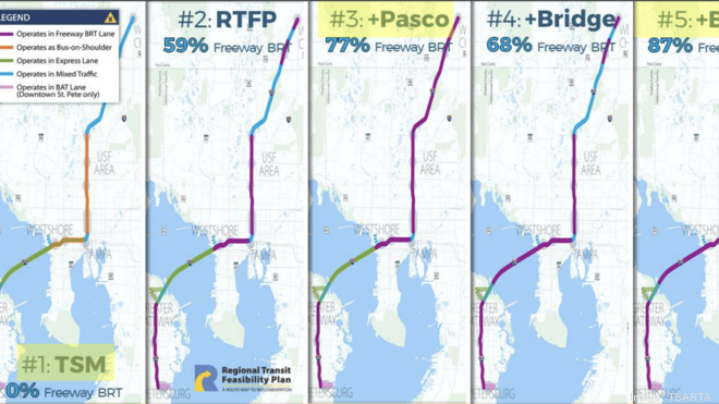 2857 Route: Schedules, Stops & Maps - Aguas Lindas / Pinheiro 1 / Via  Perola (Updated)