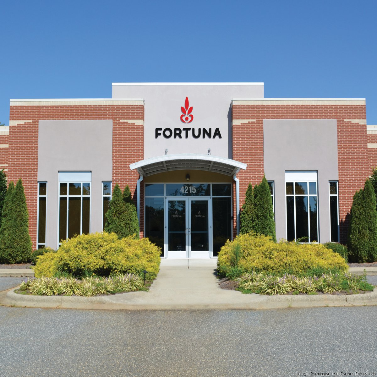 4tuna office