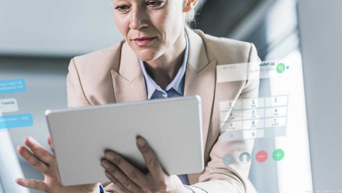 Don russell experiences of a controller cfo essay 08 picture