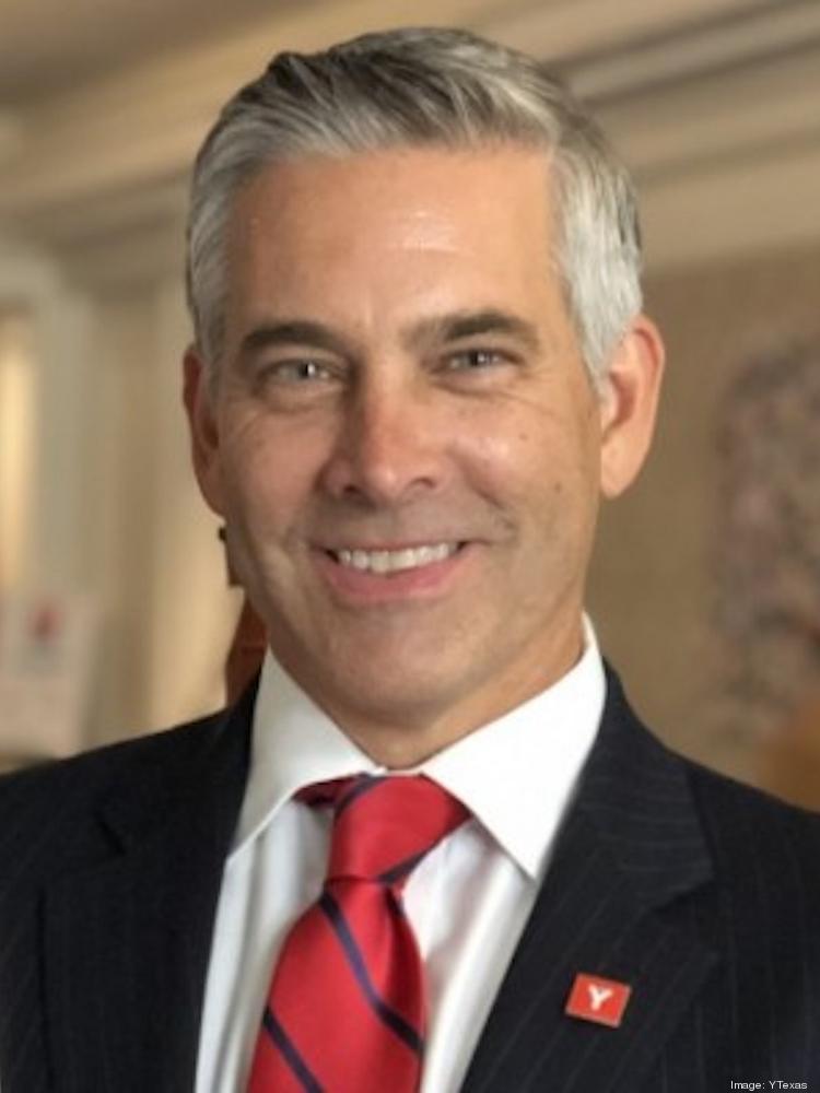 Ed Curtis is CEO of YTexas, a business network that helps support, promote and connect companies that are relocating and expanding into the Lone Star State.