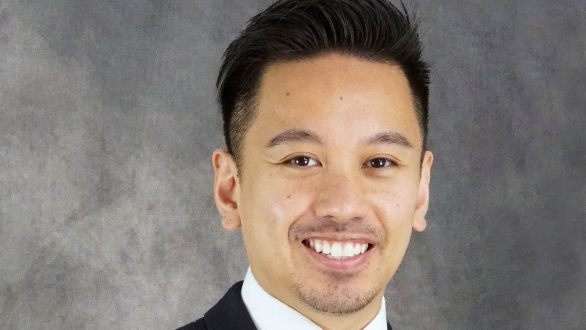 Allosense finalist for Entrepreneurial Opportunity Contest San