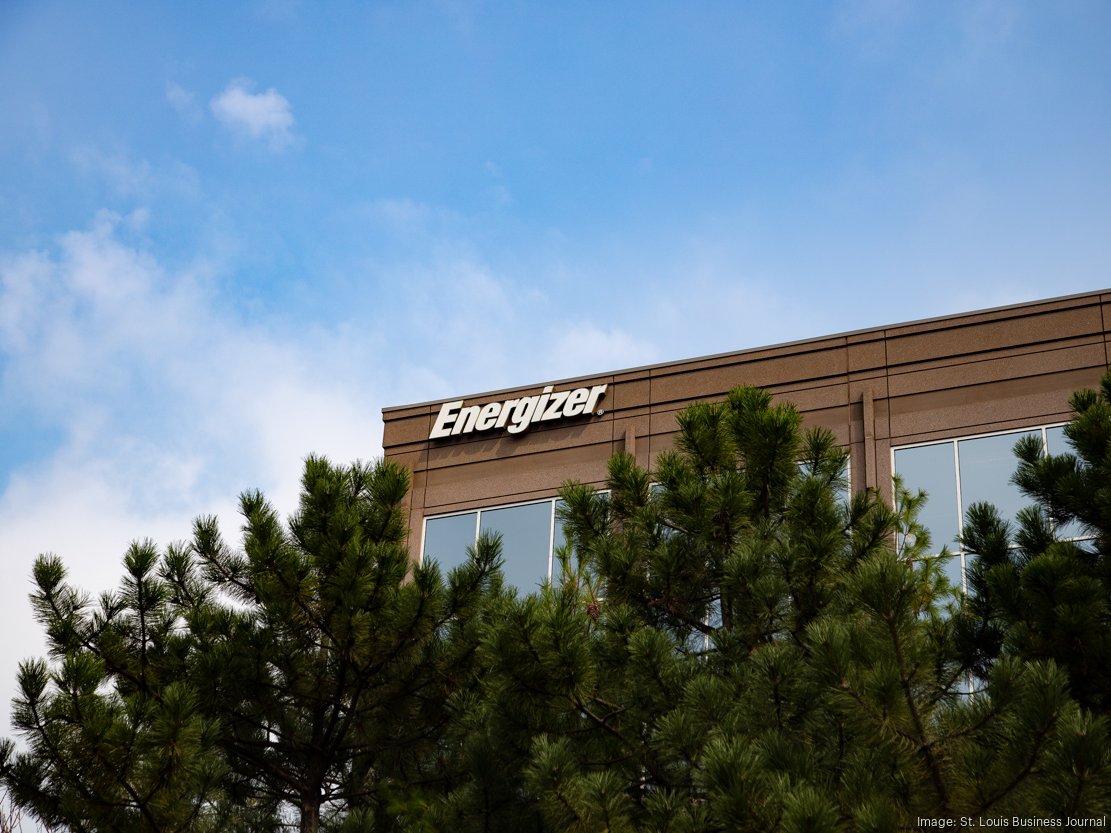 Energizer Holdings, Inc. Announces Fiscal 2023 First Quarter