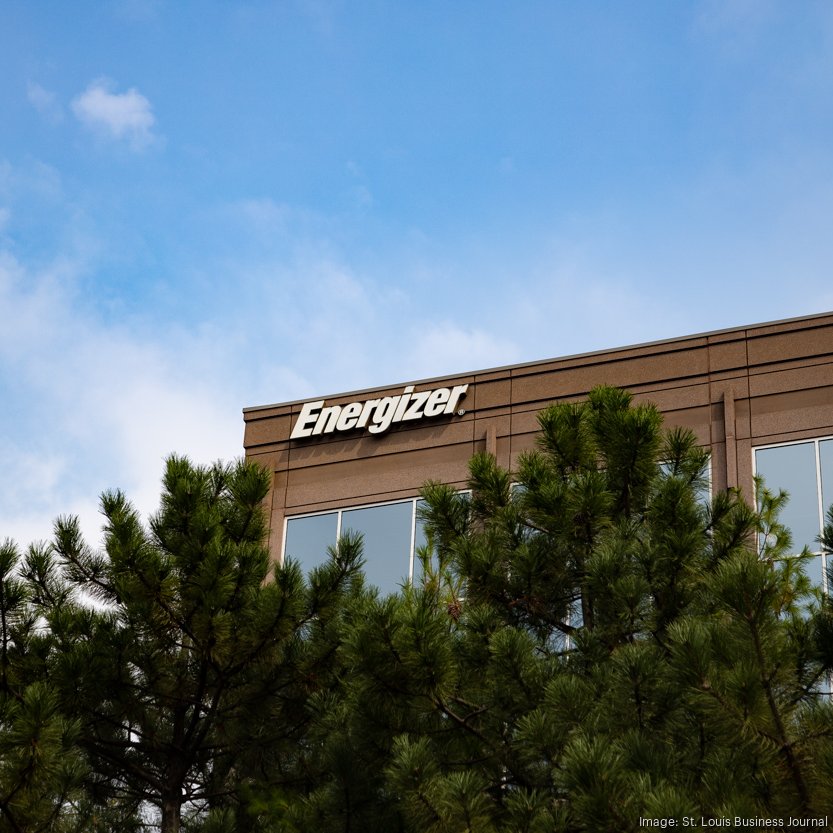 Workers protest Energizer's plans to close Wisconsin plants