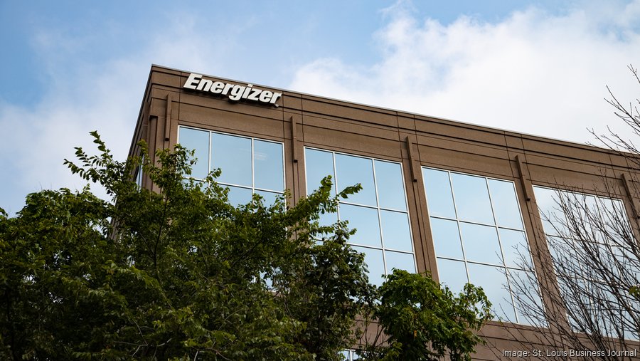 Energizer to Invest $43 Million in Manufacturing in North Carolina