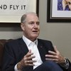 Southwest CEO Gary Kelly to retire, board to be revamped under activist pressure