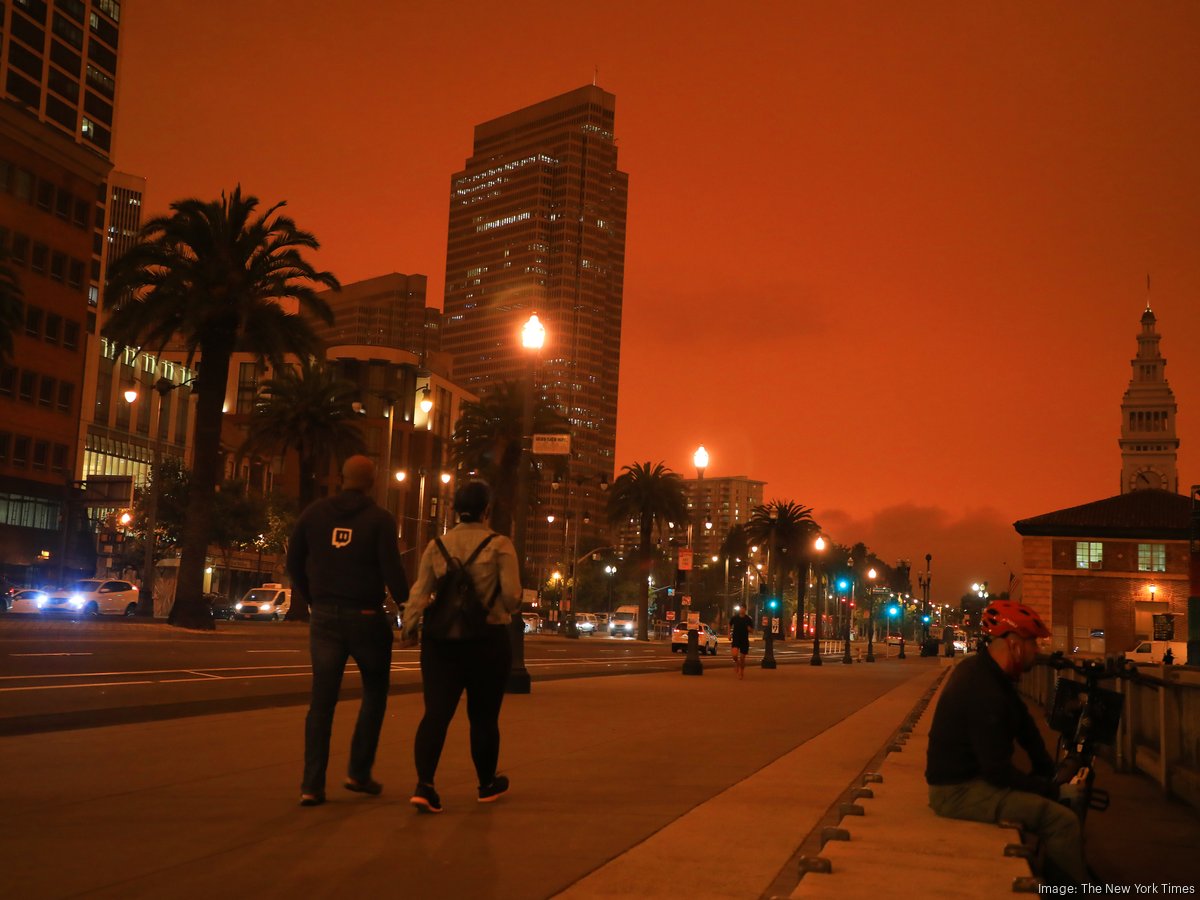 LosAngeles-At-Night184.jpg