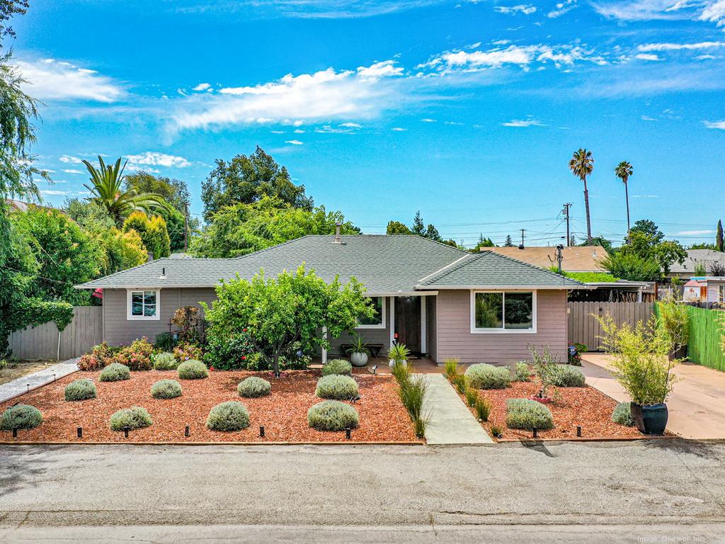 Poplar Homes Company Profile The Business Journals