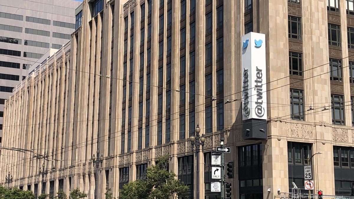 Investigation Launched: Did Elon Musk's 'Twitter Hotel' Violate San Francisco Laws?
