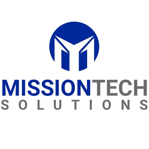 Contracts And Capabilities Mission Ready Solutions, 43% OFF