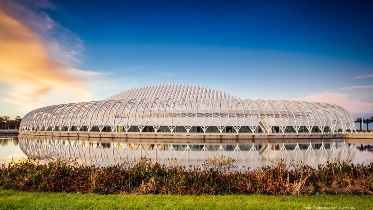 florida-polytechnic-leads-the-state-in-earnings-by-graduates-tampa