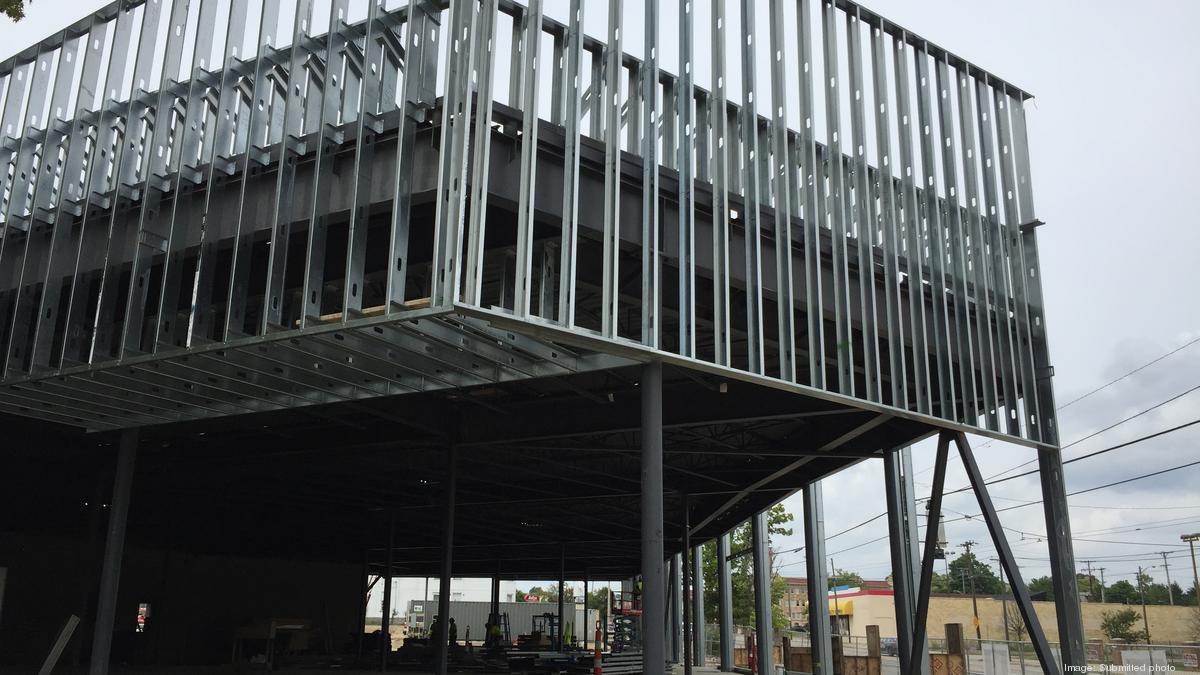 gem-city-market-construction*1200xx3264-