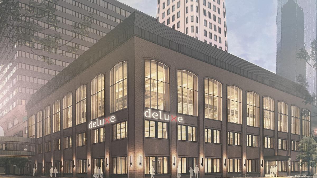 Here's when Twin Cities employers say they might return to the offices