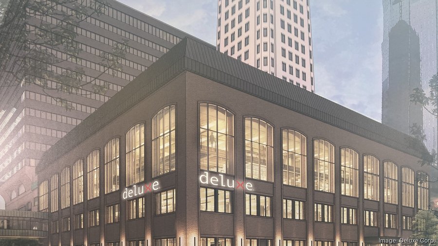 Here's when Twin Cities employers say they might return to the offices