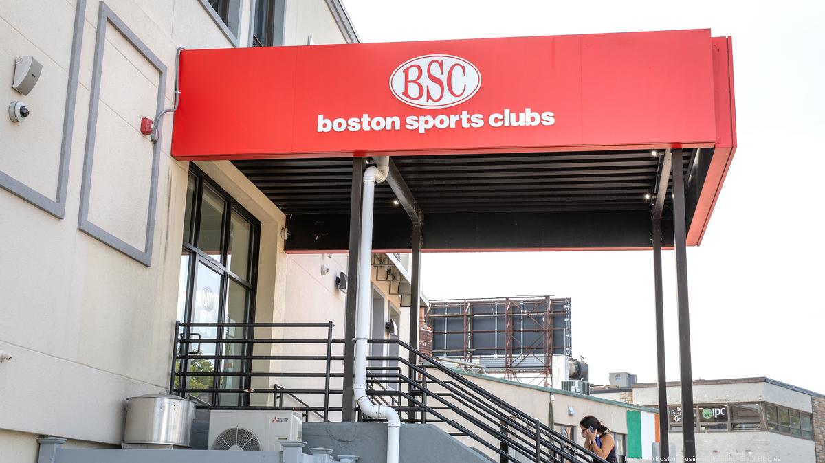 Work Out World to pay penalties, refunds in Boston Sports Club case ...