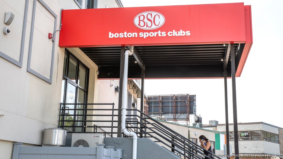 Why Boston.com got into the sports tickets business