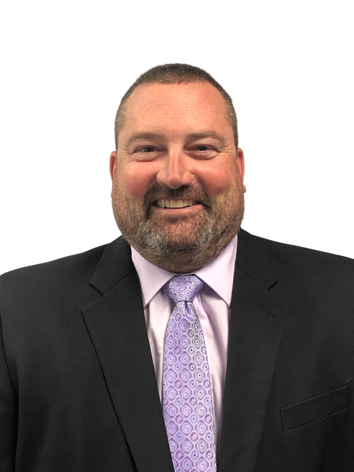 James Holland's Instagram, Twitter & Facebook on IDCrawl