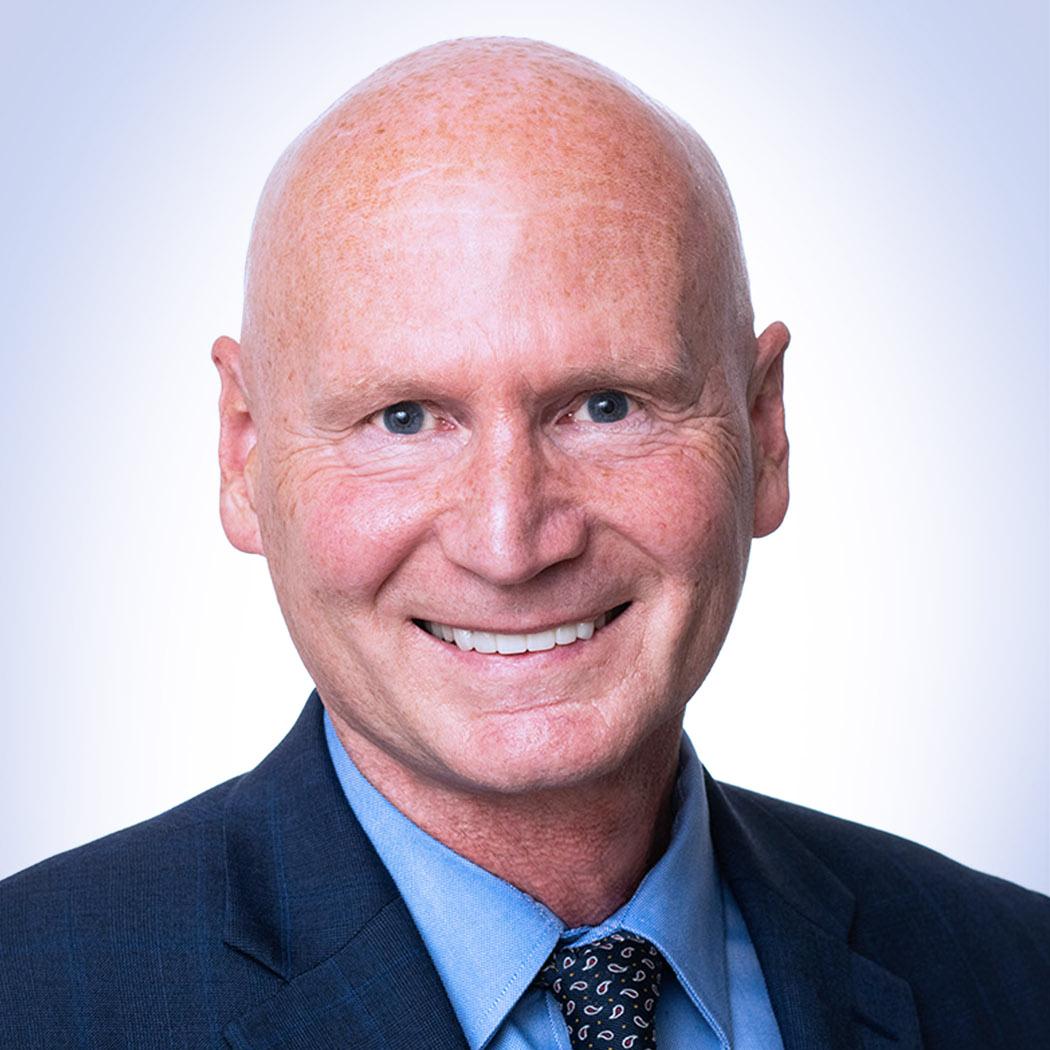 Doug Nelson People on The Move Milwaukee Business Journal