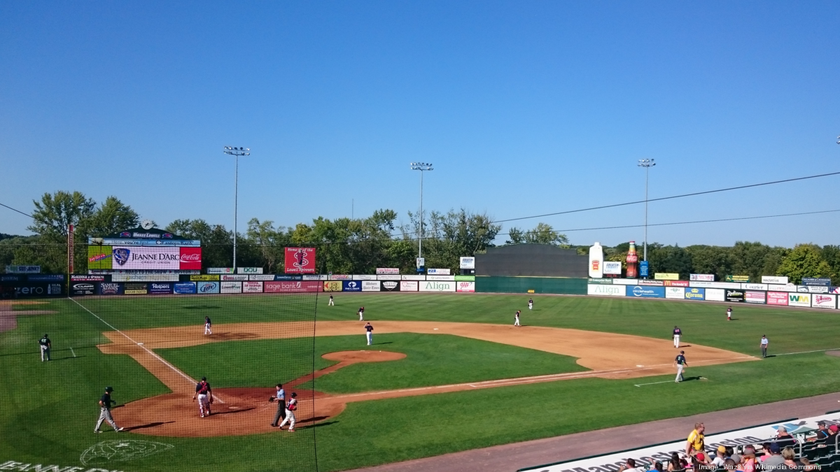 Lowell Spinners Schedule 2022 Lowell Spinners Will Not Be A Boston Red Sox Affiliate In 2021 - Boston  Business Journal