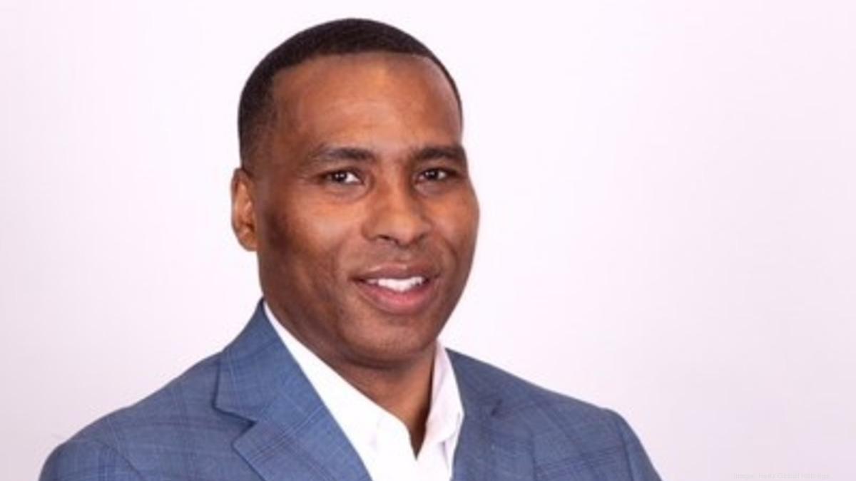 New AutoZone CFO Jamere Jackson to get $1.2 million signing bonus, $700K  base salary - Memphis Business Journal