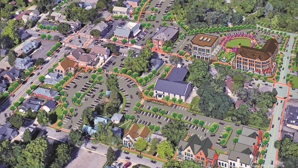 uptown-centerville-aerial-perspective*10