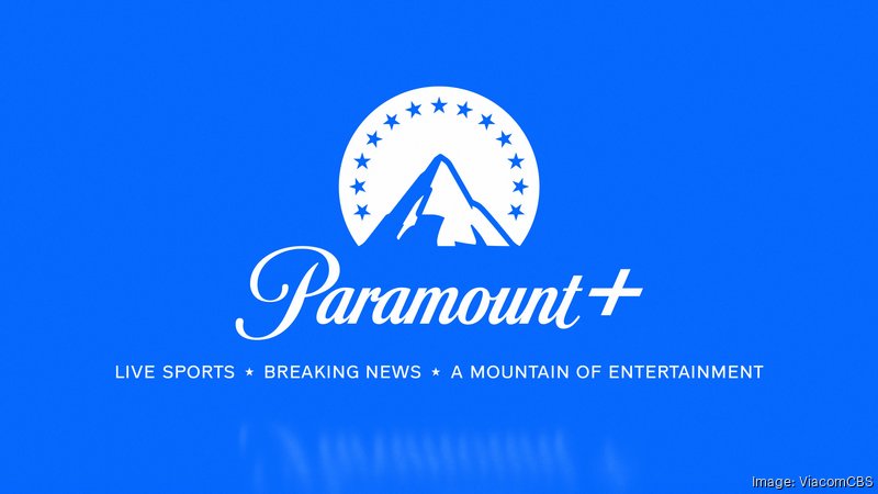 Paramount acquires The Free Press, names Bari Weiss CBS News chief ...