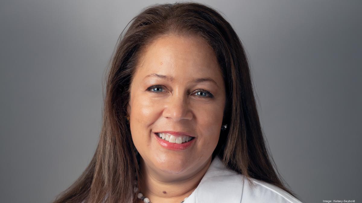 Kelsey-Seybold to expand occupational medicine, hires new medical director  - Houston Business Journal