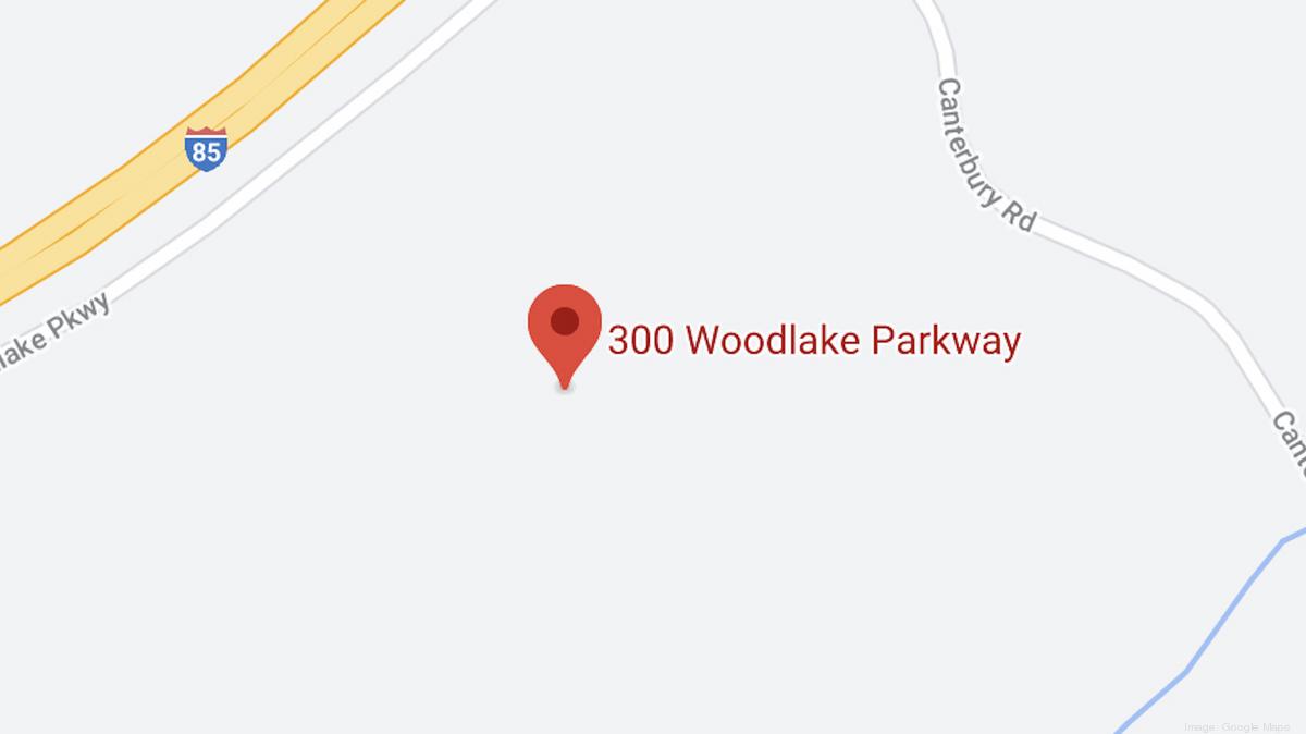 another 100 plus acres near catawba indian nation casino project in kings mountain change ownership charlotte business journal another 100 plus acres near catawba