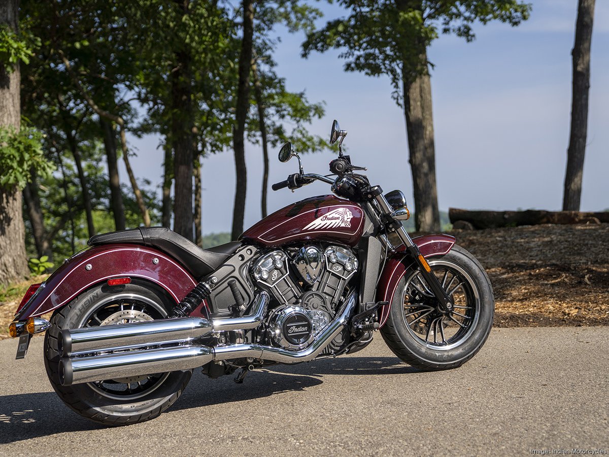 2021-indian-scout-07*